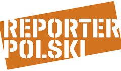 Tomasz Wolny i Magdalena Gwóźdź poprowadzą codzienny „Reporter Polski” w TVP2