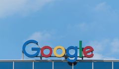 UE odpuszcza podatek cyfrowy. Zwycięstwo Trumpa i big techów