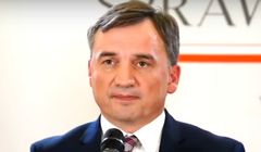 Zbigniew Ziobro przegrał proces
