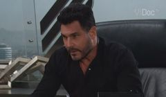 Canal+ usunął dwie stacje. Jedna ma wrócić na satelitę pod nową nazwą