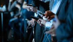 Turcja blokuje dostęp do mediów społecznościowych. Przez wezwania do antyrządowych protestów