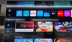 Co z tantiemami ze streamingu? „Negocjacje są w toku”
