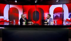 Filmów partii Brauna nie ma w Kanale Zero. Stanowski tłumaczy
