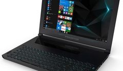 Acer: nowe laptopy do gier, urządzenia z odpinaną klawiaturą i komputery AiO z technologią termiczną (wideo)