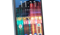 City - nowy smartfon myPhone za 559 zł