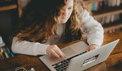 AI w rękach dzieci: jakie zagrożenia widzą najmłodsi