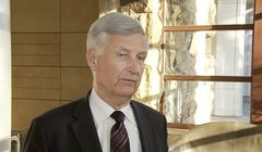 Twarde stanowisko premiera UK nie musi oznaczać brexitu bez porozumienia. „Czarny scenariusz będzie ze szkodą dla wszystkich eurogospodarek”