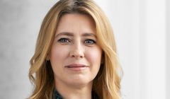 Dr Zuzanna Paciorkiewicz z nową funkcją w Cushman &amp; Wakefield