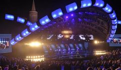 Festiwal w Opolu w pierwszy weekend września, TVP ma umowę z miastem