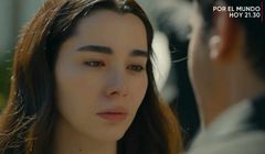 Właściciel MTV sprzedał ważną stację. Polsat emitował jej hitową telenowelę