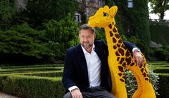 Trwają zdjęcia do "Lego Masters". Nowa seria będzie krótsza