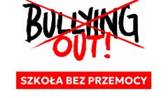 Fundacja Jim z kampanią przeciwko przemocy wśród uczniów