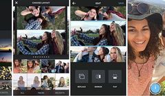 Instagram ułatwia znalezienie narkotyków w sieci. „Większość wpisów nie łamie regulaminu”