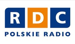 Była dziennikarka Muzo.FM dołączyła do RDC