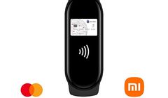 Xiaomi Pay dla klientów PKO Banku Polskiego