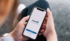 LinkedIn powołuje pierwszą dyrektorkę ds. marki