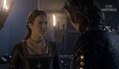 Zniknie osiem kanałów TVP? "Zamykanie tej stacji byłoby wyrwą w ofercie"