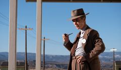 Znany serwis streamingowy zyskał trzy miliony nowych subskrybentów