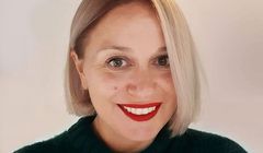 Luiza Kobeszko nie jest już wicedyrektorką Trójki