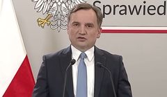 Zbigniew Ziobro składa skargę na TVN do KRRiT