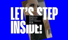 Ogłoszono laureatów 64. Krakowskiego Festiwalu Filmowego