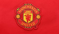 Manchester United, Bayern Monachium i Real Madryt najcenniejszymi klubami piłkarskimi, FC Barcelona poza podium
