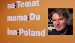 Zwolnienia w Grupie NaTemat