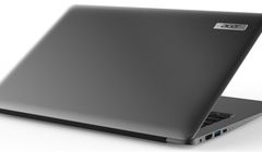 Biznesowy notebook Acer TravelMate X349 w Polsce od 3599 zł