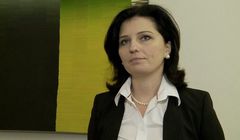 W Pomorskiej Strefy Ekonomicznej powstanie centrum logistyczne dla inwestorów z Chin