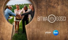 TVN szykuje nową edycję "Bitwy o gości". Emisja wiosną