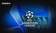 Liga Mistrzów w Canal+ w jakości 4K? Nadawca odpowiada