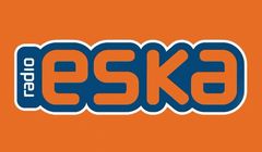 Wydawca „Super Expressu” zwalnia także w internetowej Esce