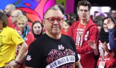 Trwa 33. finał WOŚP. Gdzie i kiedy oglądać?