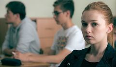 Przegląd seriali według pomysłu Jakuba Żulczyka