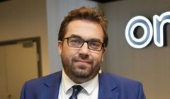 Tomasz Sekielski i Bartosz Węglarczyk we wspólnym podcaście. "Trochę na wesoło"