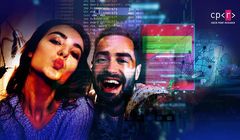 Młodzi ludzi eksperymentują z używkami. "Grzebią swoje marzenia"