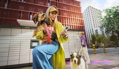 Jak działa program lojalnościowy InPost? Zbieraj punkty i odbieraj nagrody