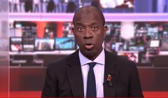 Duży kraj wyznaczy datę wyłączenia telewizji naziemnej. Nawet 10 mln osób bez sygnału