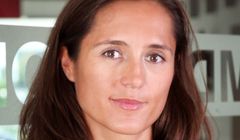 Grupa OMD wprowadza do Polski Digital Resolution, na czele Kamila Kownacka