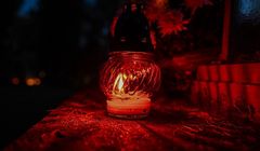 Pożegnanie legendy. Odszedł jeden z najstarszych stołecznych dziennikarzy sportowych