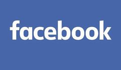 Facebook będzie ostrzegać łamiących reguły serwisu
