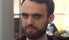 Jak TVP pokaże Euro 2024. W zespole komentator z Eleven Sports