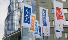 TVP z kilkumiesięcznym opóźnieniem przeprasza "Gazetę Wyborczą"