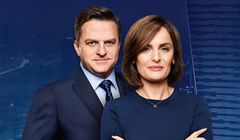 Polsat News z dużymi wzrostami oglądalności. "To odpowiedź na duopol TVP Info i TVN24"