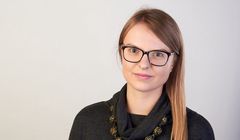 Ewelina Puławska account directorem w Good One PR