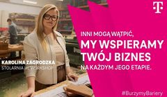 Havas Market wygrywa w przetargu T-Mobile