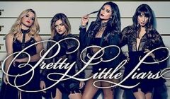 Koniec serialu "Słodkie kłamstewka"