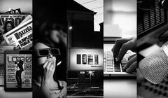 Agora z przekąsek w kinach Helios zarabia więcej niż ze sprzedaży „Gazety Wyborczej” i w radiu (analiza)