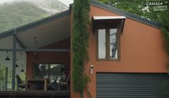 Programy czołowych brytyjskich kanałów w Canal+ Polska i AXN Spin