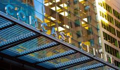 Comcast tnie koszty. Chce zaoszczędzić  miliard dolarów rocznie